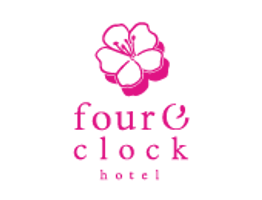 Four Oclock Hotel