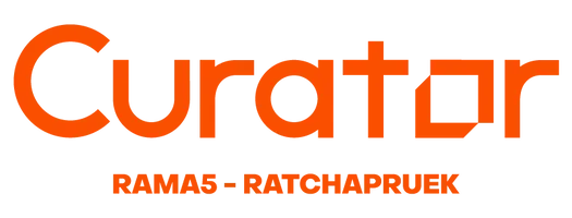 Curator