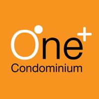 One plus