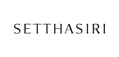 setthasiri