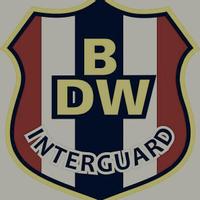 interguard