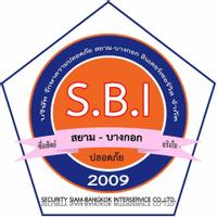 สยาม บางกอก