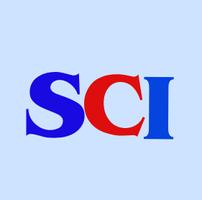 SCI