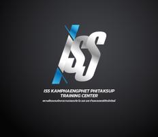iss