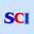 SCI