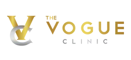 The VOGUE Clinic