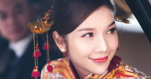 เมคอัพ No Makeup ใสๆ สไตล์เกาหลี