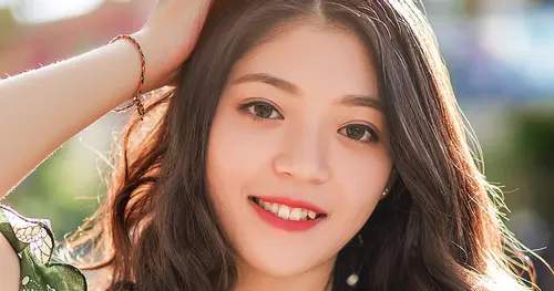 9 วิธีดูเเลตัวเอง หลังทำตาสองชั้น