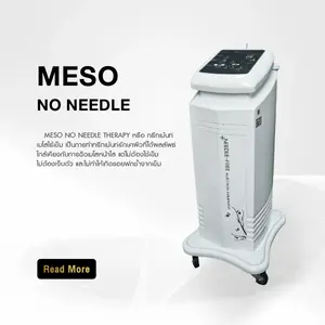  Meso No Needle 