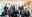 “หมอบีม แพทย์หญิงอัชฌา” ร่วม UVAT Train the Trainer 2026 ยกระดับสู่ผู้ถ่ายทอดมาตรฐานความงามระดับสากล