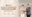 ArokaGO Excellence Awards 2026 “หมอบีม” คว้ารางวัล Best Aesthetic Clinic Profile