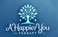 A Happier You Psychotherapy Counselling Center