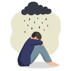 Depression