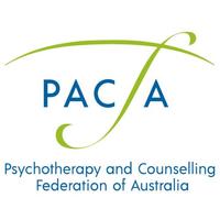 PACFA