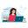 การทำงาน Work and Career
