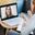 50-Minute Online Therapy Session ($150 AUD)
