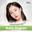 Botox Injection Consultation