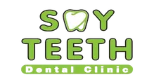Say Teeth Dental Clinic