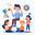 กิจกรรม ART & PLAY