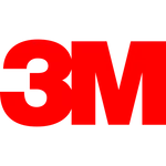 ตัวแทนจำหน่ายสินค้า 3M