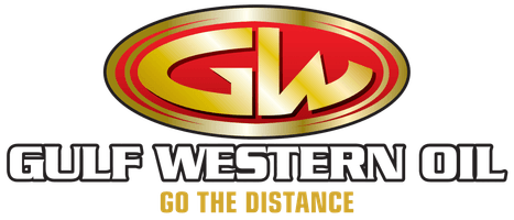 Gulf Western Asia Gulf Western Asia