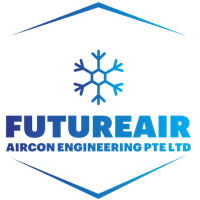 future air future air