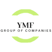 YMF Group Pte. Ltd. YMF Group Pte. Ltd.