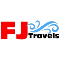 FJ Travels Pte. Ltd. FJ Travels Pte. Ltd.
