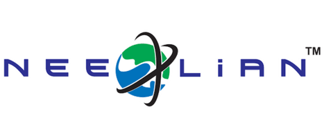 The Neelian The Neelian