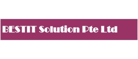 BEASTIT Solution Pte Ltd BEASTIT Solution Pte Ltd