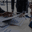 Nominee Director Services in Singapore