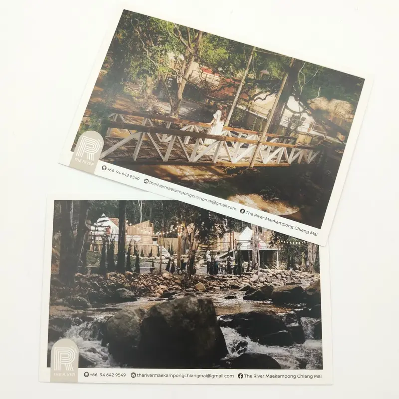 รูปภาพตัวอย่าง