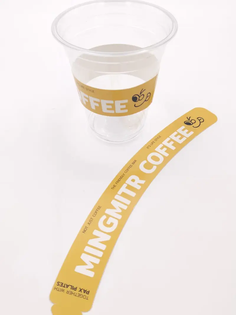 รูปภาพตัวอย่าง