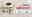 สั่งพิมพ์ “สติ๊กเกอร์ม้วน” vs “สติ๊กเกอร์แผ่น”