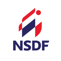 NSDF NSDF