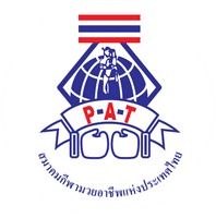 สมาคมกีฬามวยอาชีพ สมาคมกีฬามวยอาชีพ