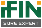FIN SURE EXPERT