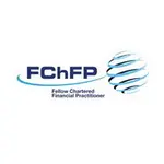 ตัวแทนมืออาชีพ FChFP