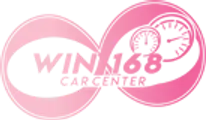 Win168Carcenter รถยนต์มือสองเชียงใหม่
