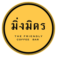 บ.กาแฟมิ่งมิตร จำกัด บ.กาแฟมิ่งมิตร จำกัด