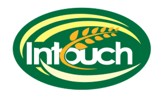 Intouch Intouch