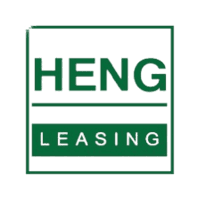 HENG HENG