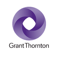 Grant Thornton Thailand Grant Thornton Thailand