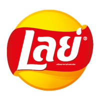 เลย๋ เลย๋