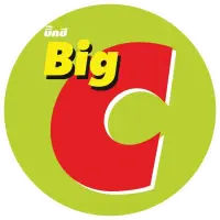 BIG C BIG C