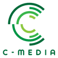 C-MEDIA Agency