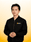 คุณพชร ชูเกียรติขจร